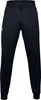 Under Armour Pantaloni Spodnie Męskie Sportstyle Jogger, Anteprima dell’immagine prodotto 8