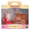 Sylvanian Families 5016, 3 rok/roky, Různé barvy, Náhled obrázku produktu 5