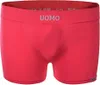 Sesto Senso boxer uomo SOLAR intimo senza cuciture Anteprima dell’immagine prodotto 12