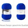 Schachenmayr Bravo Originals 8211 Royal Strickgarn Produktbild-Vorschau 7