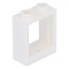 LEGO® Fenêtres et portes Mélange pour maison, bâtiment Voir les images du produit 2