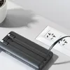 VEGER Powerbank 20 000 mAh mit integriertem Micro USB / Typ Produktbild-Vorschau 5