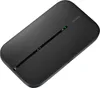 HUAWEI E5783-230a-s Mobiler 4G-WLAN-Hotspot bis 32 Geräte Podgląd zdjęcia produktu 3