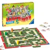 Dino Junior Labyrint Ravensburger 20980 Náhľad obrázku produktu 7