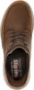Skechers Slip-ins Hasting - Rory Herren Komfort-Slipper zum Produktbild-Vorschau 20