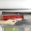LÉKUÉ ICE BOX Červená Náhled obrázku produktu 15