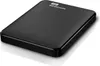WD Elements Portable WDBU6Y0015BBK - Disque dur - 1.5 To - Voir les images du produit 7