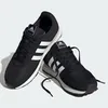 Adidas Laufschuhe RUN 60s 3.0 Sport Textil & Synthetik Produktbild-Vorschau 16