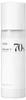 ANUA HEARTLEAF 70 TÄGLICHE LOTION 200 ml Produktbild-Vorschau 1