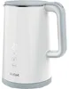 Tefal Sense KO6931, 1,5 l, 1800 W, Bílá, Nastavitelný Náhled obrázku produktu 11