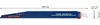 EXPERT S1256XHM Multi Material Säbelsägeblatt Produktbild-Vorschau 5