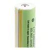 Batterie Panasonic 18650 Li-Ion avec 3400mAh et circuit de Voir les images du produit 3