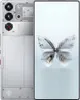 REDMAGIC 10 Pro 5G 16/512GB Moonlight Produktbild-Vorschau 1