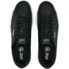 Puma Herren Sneakers Schwarz 390987-02 Grösse 46 Produktbild-Vorschau 7