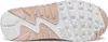 Nike Sneakers DJ3862-600 in Pink color size 38 Produktbild-Vorschau 4