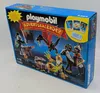 PLAYMOBIL 5493, 4 Jahr(e), Mehrfarbig, Kunststoff Produktbild-Vorschau 2