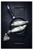 AMT Gastroguss FISH PAN I-4127 Bratpfanne, Produktbild-Vorschau 5