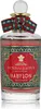 Penhaligon's Babylon Edp Spray Náhled obrázku produktu 5