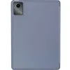 Tech-Protect Sc Pero Lenovo Tab M11 11.0 Tb-330 Lavender Náhled obrázku produktu 6