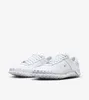 Nike J Force 1 Low LX "Jacquemus White", DR0424-100, Größe: Podgląd zdjęcia produktu 5