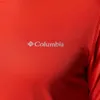 COLUMBIA ZERO RULES LIGHT HOODIE Orange Produktbild-Vorschau 3