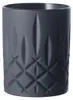 Nachtmann Noblesse whisky tumbler, sada 2 kusů, tumbler, Náhled obrázku produktu 3