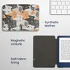 kwmobile Schutzhülle für Amazon Kindle (2022/2024) Hülle - Produktbild-Vorschau 4