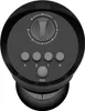 Telefunken TLKM08461, Ventilatore verticale da casa, nero, Anteprima dell’immagine prodotto 2