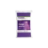 Plagron Mega Worm 25 l Náhled obrázku produktu 1