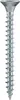 PARKSIDE® Spanplattenschrauben (4,0 x 40  mm) Produktbild-Vorschau 1