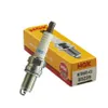 NGK Zündkerze KR9E-G, 93226, Yellow Box, 1 Stück Produktbild-Vorschau 9
