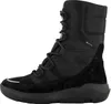 Superfit Winterstiefel TWILIGHT Jungen 31363932333832 Produktbild-Vorschau 2