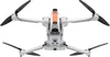 INSTA360 Drone Antigravity A1 – zestaw standardowy Podgląd zdjęcia produktu 2
