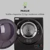 Klarstein Jet Set 2500, bubnová sušička, 850 W, , 2,5 kg, Náhľad obrázku produktu 5