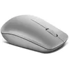 Lenovo GY50Z18984 Silberne Maus Produktbild-Vorschau 5