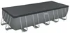 Bestway Steel Pro Max, piscina tubolare smontabile 640 x Anteprima dell’immagine prodotto 12