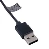 Akyga Samsung Galaxy Fit Ladekabel Produktbild-Vorschau 3