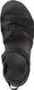 Teva scarpe Bkbk Tirra W, 4266BKBK Anteprima dell’immagine prodotto 33