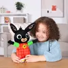 Talking Bing - Rainybow riciclabile Anteprima dell’immagine prodotto 3