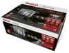 Tefal H85244, Stal nierdzewna, Stal nierdzewna, Stal Podgląd zdjęcia produktu 2