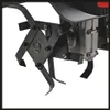 Fresa elettrica Einhell GC-RT 7530 Anteprima dell’immagine prodotto 20