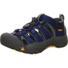 Keen Schuhe Newport H2, 1009938 Produktbild-Vorschau 55