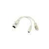 MikroTik cAP Lite, 1.5dBi Dual-Chain, 650MHz CPU,64MB RAM, Anteprima dell’immagine prodotto 8