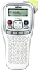 Brother P-Touch H105 etikettendrukker Productafbeelding-voorbeeld 7