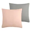 STOF | Sofakissen - Dekokissen - DUO - 50x50 cm - Produktbild-Vorschau 1