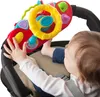 Playgro Plüschauto mit Musik und Lichteffekten, 40191 Produktbild-Vorschau 4