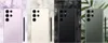 Samsung Galaxy S23 Ultra - 5G - 256GB - EU - Phantom Black Produktbild-Vorschau 17