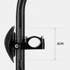 Fahrrad Rest Lenker Verstellbarer Fahrrad Triathlon Lenker Produktbild-Vorschau 6