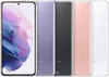 Samsung EF-QG991, Cover, Samsung, Galaxy S21, 15,8 cm (6.2 Produktbild-Vorschau 8