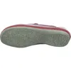 Josef Seibel Fiona 01 87201396 (39/rubin) Produktbild-Vorschau 58